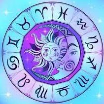 astrologie-soleil-lune
